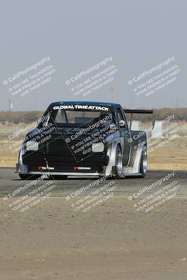 media/Nov-11-2023-GTA Finals Buttonwillow (Sat) [[117180e161]]/Group 4/Wall Paper Shots/